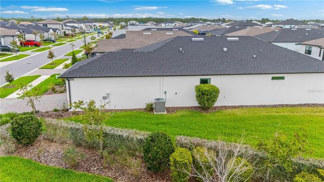 2414 GABEL OAK DRIVE, North Port, FL 34289