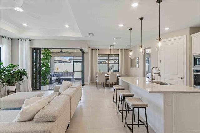 2414 GABEL OAK DRIVE, North Port, FL 34289