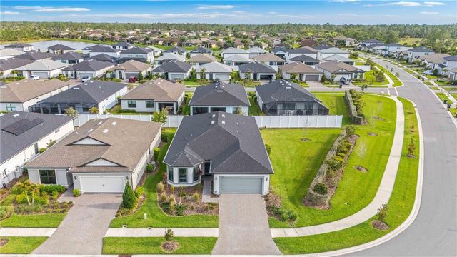 2414 GABEL OAK DRIVE, North Port, FL 34289