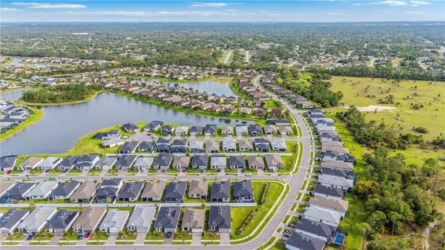 2414 GABEL OAK DRIVE, North Port, FL 34289