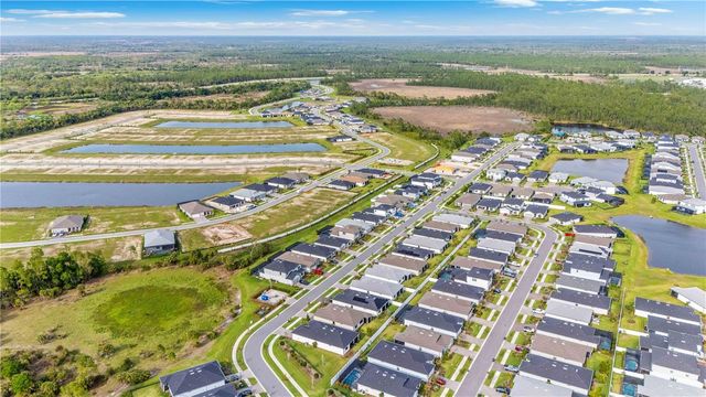 2414 GABEL OAK DRIVE, North Port, FL 34289