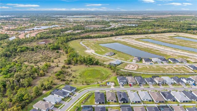 2414 GABEL OAK DRIVE, North Port, FL 34289