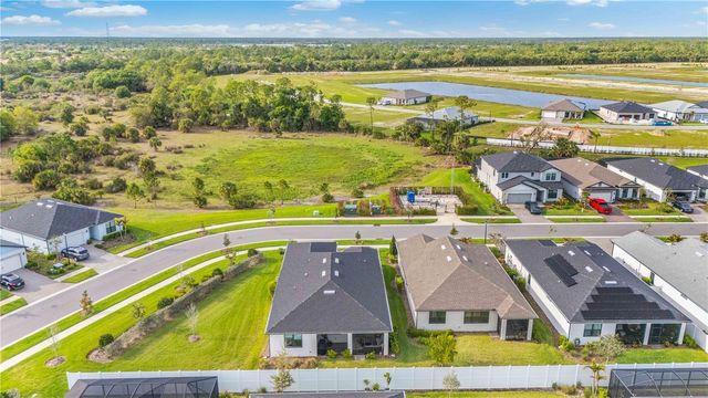 2414 GABEL OAK DRIVE, North Port, FL 34289