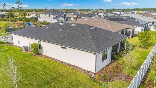 2414 GABEL OAK DRIVE, North Port, FL 34289