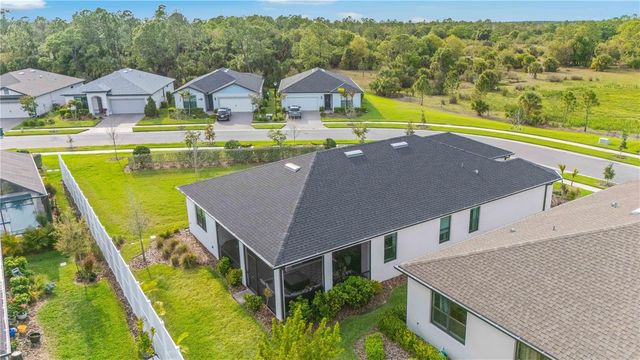 2414 GABEL OAK DRIVE, North Port, FL 34289