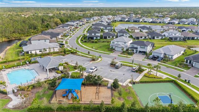 2414 GABEL OAK DRIVE, North Port, FL 34289