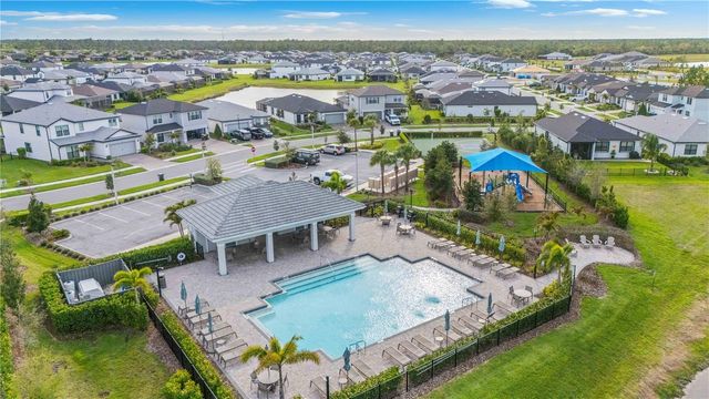 2414 GABEL OAK DRIVE, North Port, FL 34289