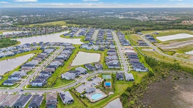 2414 GABEL OAK DRIVE, North Port, FL 34289