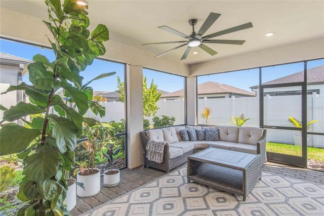 2414 GABEL OAK DRIVE, North Port, FL 34289