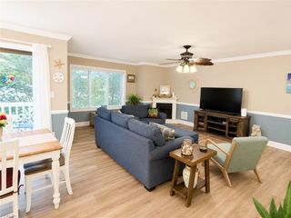 3 Harbor Watch DR # 613, Chesapeake, VA 23320