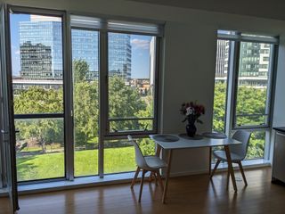 2 Earhart Street 521, Cambridge, MA 02141