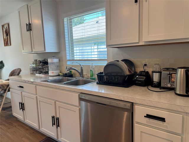 18626 Rosehill Prairie Drive, New Caney, TX 77357
