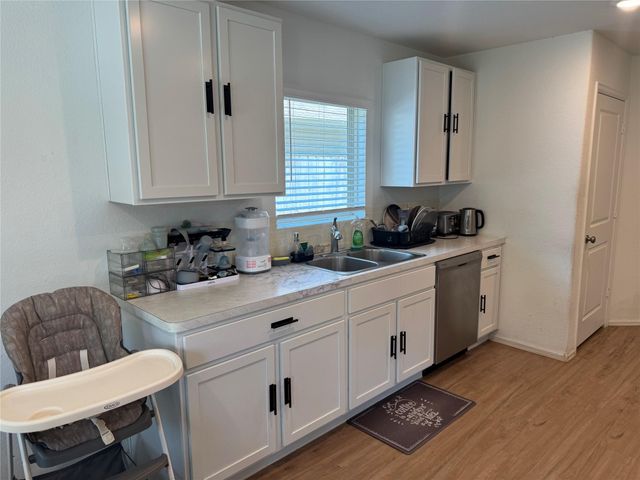 18626 Rosehill Prairie Drive, New Caney, TX 77357