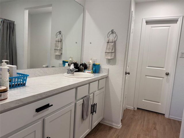 18626 Rosehill Prairie Drive, New Caney, TX 77357