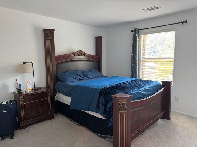 18626 Rosehill Prairie Drive, New Caney, TX 77357