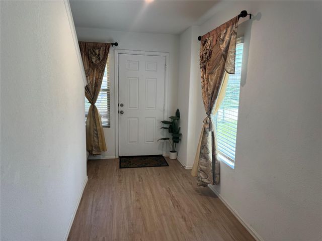 18626 Rosehill Prairie Drive, New Caney, TX 77357