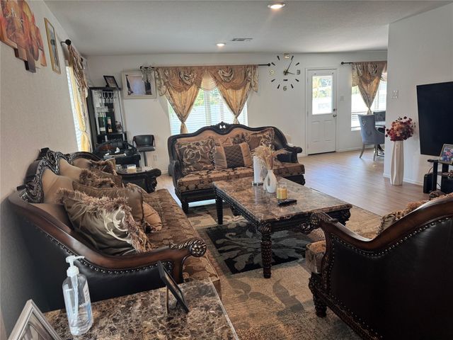 18626 Rosehill Prairie Drive, New Caney, TX 77357