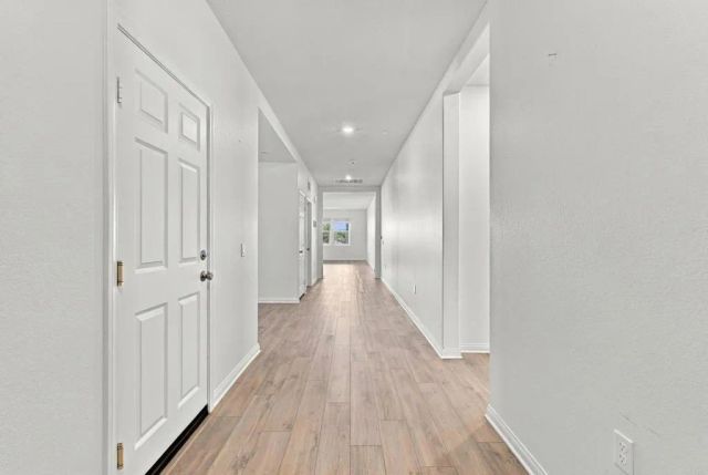 25866 Hollow Point Court, Homeland, CA 92548