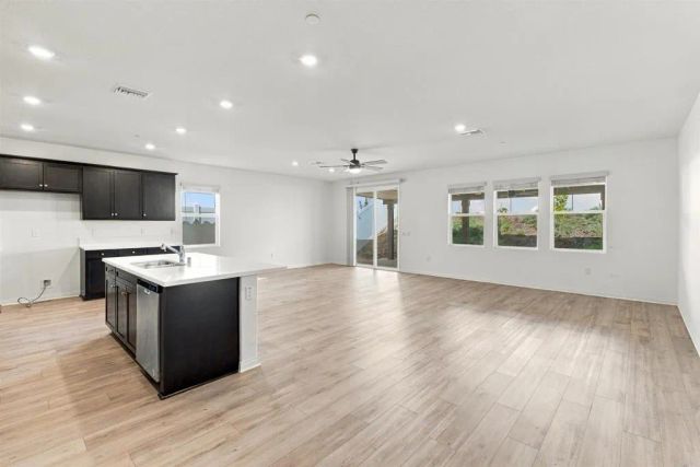 25866 Hollow Point Court, Homeland, CA 92548