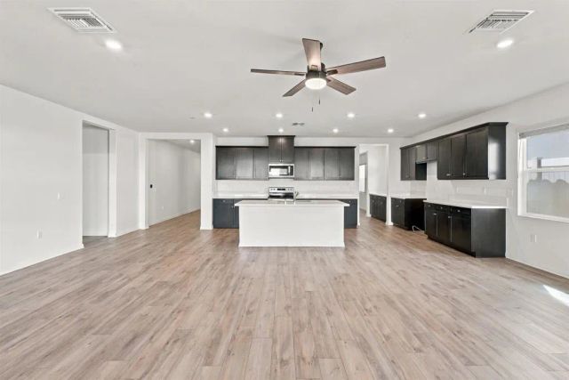 25866 Hollow Point Court, Homeland, CA 92548