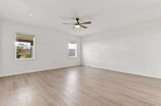 25866 Hollow Point Court, Homeland, CA 92548