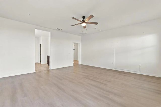 25866 Hollow Point Court, Homeland, CA 92548