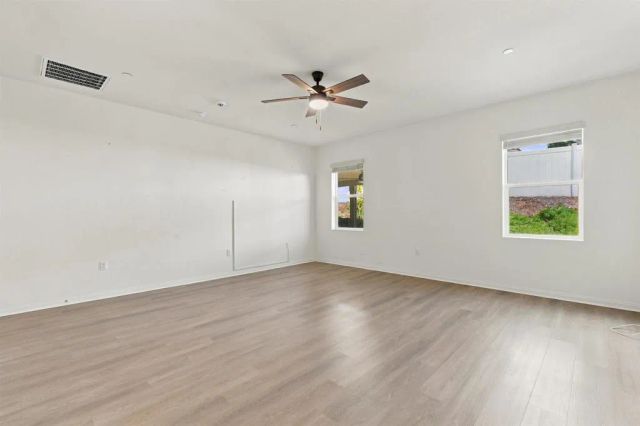 25866 Hollow Point Court, Homeland, CA 92548