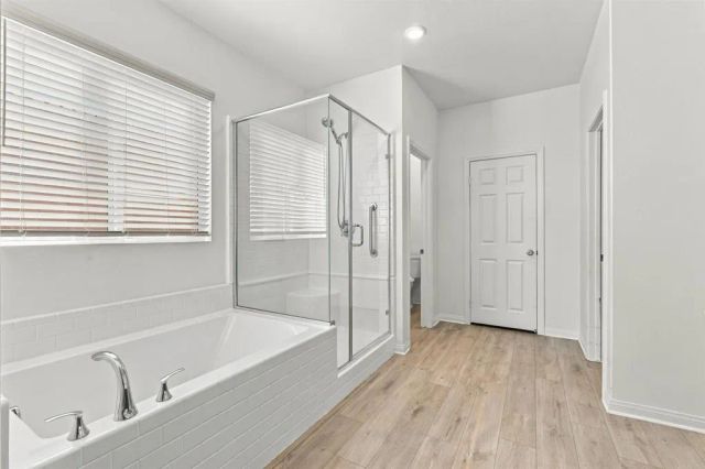 25866 Hollow Point Court, Homeland, CA 92548