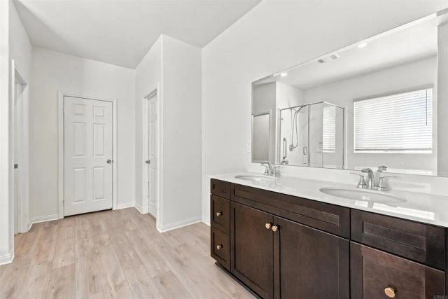 25866 Hollow Point Court, Homeland, CA 92548