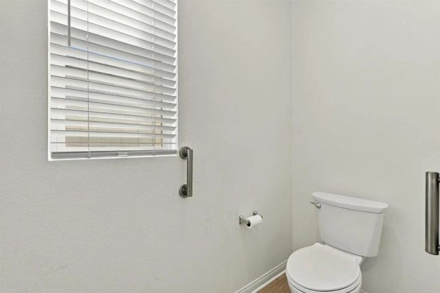 25866 Hollow Point Court, Homeland, CA 92548