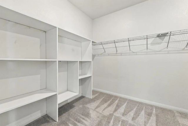 25866 Hollow Point Court, Homeland, CA 92548