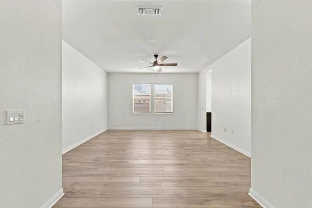 25866 Hollow Point Court, Homeland, CA 92548