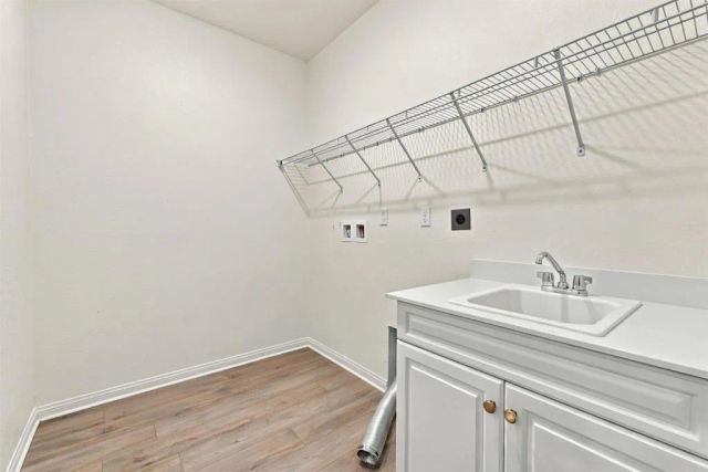 25866 Hollow Point Court, Homeland, CA 92548