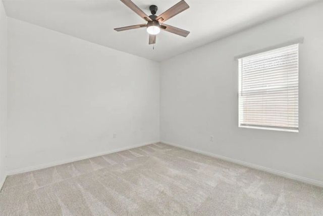 25866 Hollow Point Court, Homeland, CA 92548
