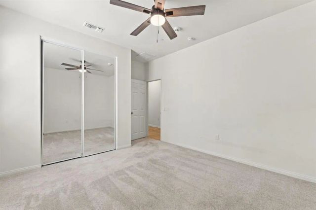 25866 Hollow Point Court, Homeland, CA 92548