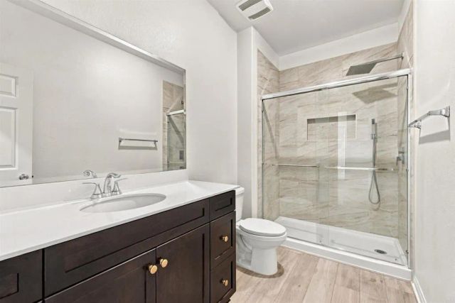 25866 Hollow Point Court, Homeland, CA 92548