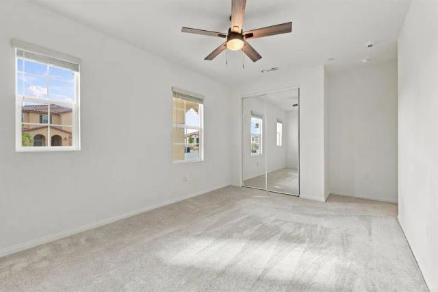 25866 Hollow Point Court, Homeland, CA 92548