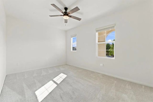 25866 Hollow Point Court, Homeland, CA 92548