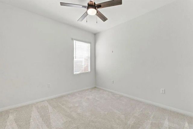 25866 Hollow Point Court, Homeland, CA 92548