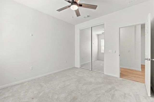 25866 Hollow Point Court, Homeland, CA 92548