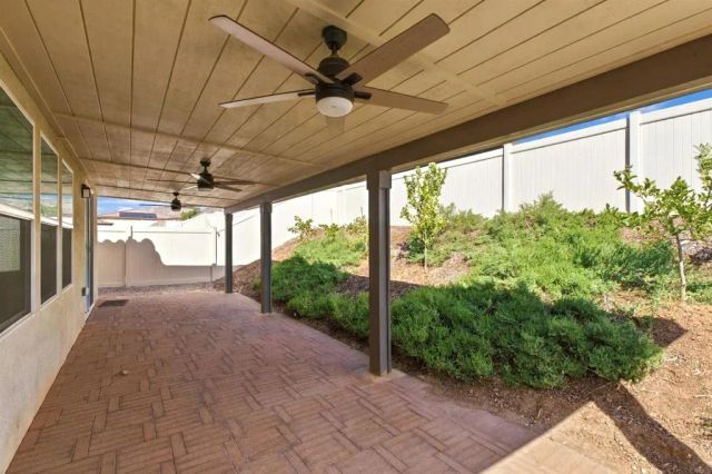 25866 Hollow Point Court, Homeland, CA 92548