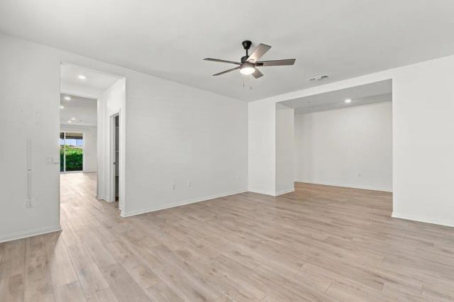 25866 Hollow Point Court, Homeland, CA 92548