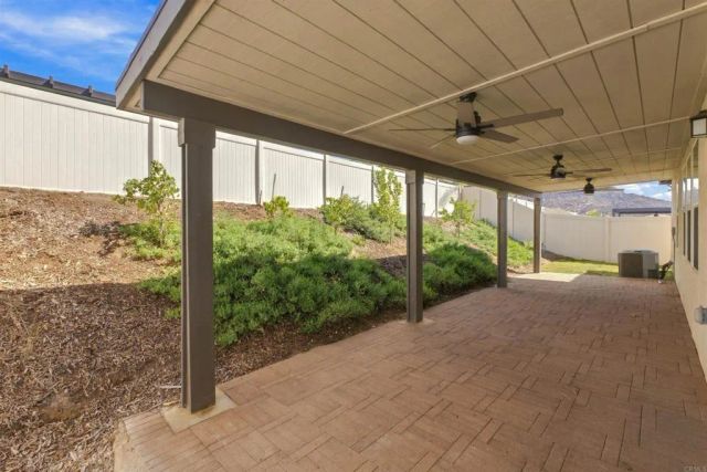 25866 Hollow Point Court, Homeland, CA 92548