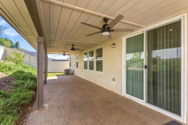 25866 Hollow Point Court, Homeland, CA 92548