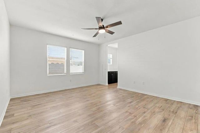 25866 Hollow Point Court, Homeland, CA 92548