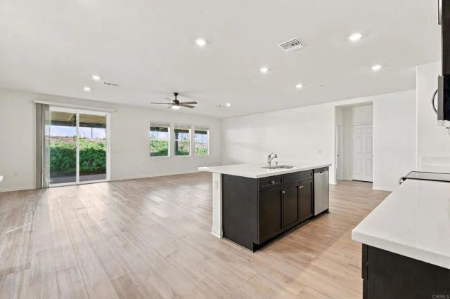 25866 Hollow Point Court, Homeland, CA 92548