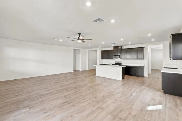 25866 Hollow Point Court, Homeland, CA 92548