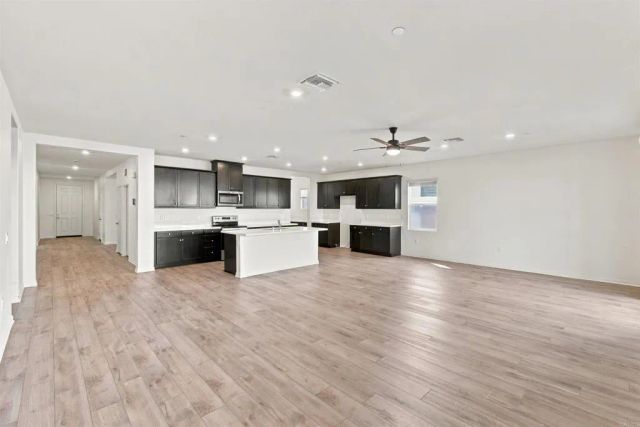 25866 Hollow Point Court, Homeland, CA 92548