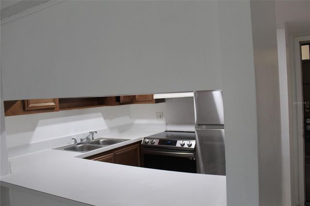 3425 TRICON LANE 14, Holiday, FL 34691