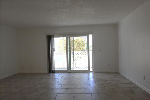 3425 TRICON LANE 14, Holiday, FL 34691